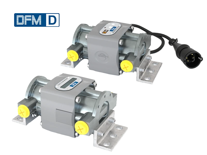 DFM-D-Differential-fuel-flow-meter