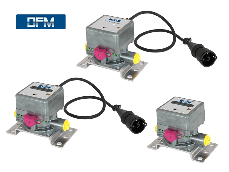 Fuel-flow-meter-DFM
